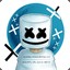 Marshmello