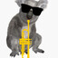 JazzyKoala