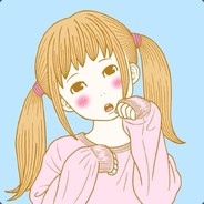 AAA会打撸的小可爱