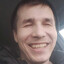 Рашид Бананов