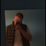 Karlito - steam id 76561199500706760