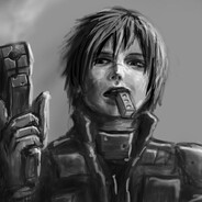 Аватар Armin_Jger
