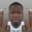 yungshoelace