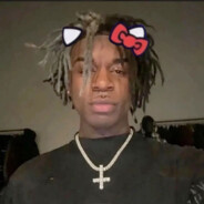 Apu37