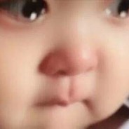 他也打我了