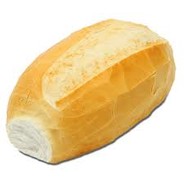 João Pão