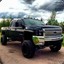 Duramax