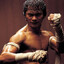 ONG BAK