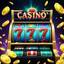 CASINO Avatar of player CASINO