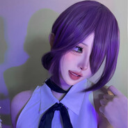 Avatar snapshot