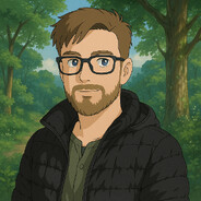RichRuzz - steam id 76561197969421741