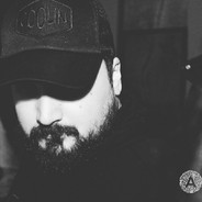 MaUsturaCandMaPis - steam id 76561197963074404