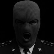 Karl avatar