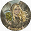 twirlie's avatar