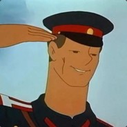 Дядя Стёпа
