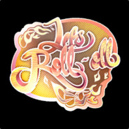 ⚡Yo manejo un Rolls Royce⚡