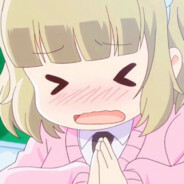 Звёздный Рыцарь