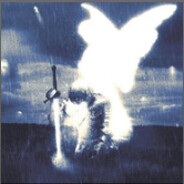 aTTack Steam avatar