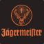 jagermeister