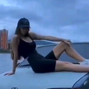 ＥＸＣＬＵＳＩＶ