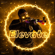 Elevate
