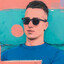 KASPER SZN