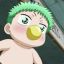 Beel