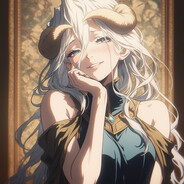 「统治王朝」| Jx6rx1L