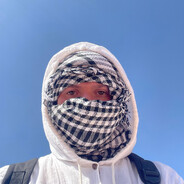 I ℓ٥ﻻ ﻉ√٥υ❤ΛuMoHa