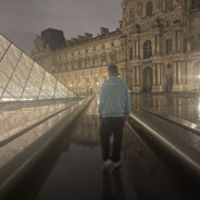 Carlittoo22 - steam id 76561199702690669