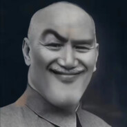 花園口の戦神蒋委員长