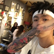 操你妈逼sm盗号狗