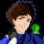 Turtlelover300011