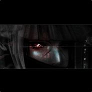 ^3Akimbo ^1Active - steam id 76561197961857841