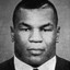 Carl Johnson