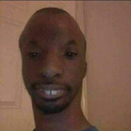 c0mun Steam avatar