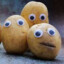 (☭) Ziemniaki w polu