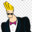 Jhonny Bravo's avatar