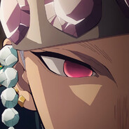 029rus | NZT avatar