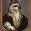 Sir.Coon