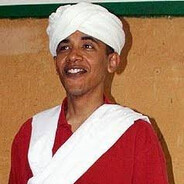 ObamaUchiha