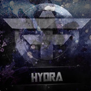 HYDRA