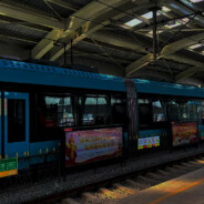 那天其实我来了