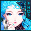 Phos