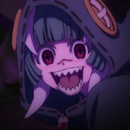 nukie
