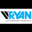 Ryan Motorsport Insurance