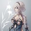 All 2B Nice