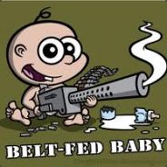 Chi - steam id 76561197970832822