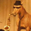 ManuBrio