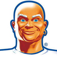 Avatar snapshot